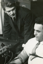 Imagen de El detector de mentiras - 4