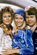Imagen de Abba. Contra todo pronóstico - 4