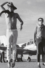 Imagen de Gian paolo barbieri. El hombre y la belleza - 2