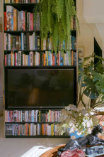 Imagen de Nunca es demasiado...: Centros de la ciudad - 2