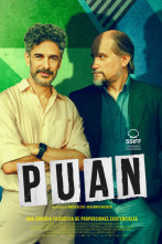 Imagen de Puan - 4