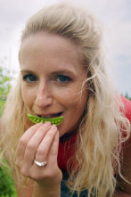 Imagen de Les quatre coins de l'assiette - 4