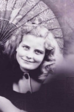 Imagen de Objetivo Igualdad - 2