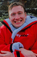 Imagen de Viajando con celebrities - 2