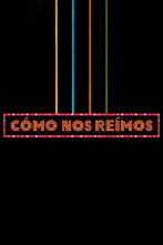 ¡Cómo nos reímos! (T12): La casa del humor