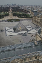 Imagen de Maravillas de Europa  - 4