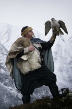 Imagen de La senda salvaje de los Vikingos - 2