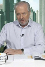 Imagen de Inglés Online (T24/25): Ep.156 - 2