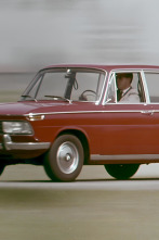 Imagen de Automóvil, desmontando el mito - 2