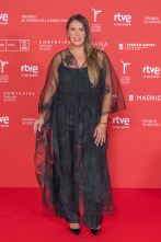 Imagen de II edición de los Premios Academia de la Moda - 2