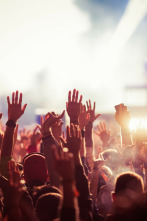 Imagen de Festivales de verano (T2025): 48º Jazz Vitoria Gasteiz - 2