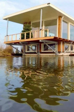 Imagen de Mi casa flotante (T4) - 2