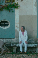 Imagen de Un hombre libre - 2