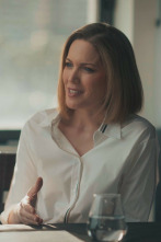Imagen de En primicia (T2): Silvia Intxaurrondo - 2