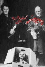 Imagen de A flor de tierra - 2