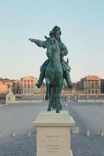 Imagen de Su majestad el caballo - 2