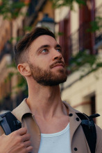 Imagen de Esto es España: País vasco. Ciudades en la naturaleza - 2