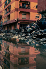 Imagen de ¿Por qué se inundan las ciudades? - 2