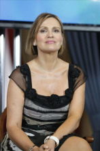 Imagen de El palco - 2