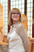 Imagen de Se hace lo que se puede (T1): Roles - 2