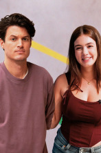 Imagen de Adolescentes (T1) - 2