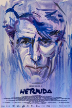 Imagen de Descifrando a Hermida - 2