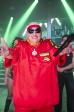 Imagen de Cachitos Love The Twenties - 2