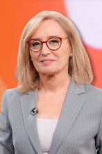 Imagen de RTVE responde - 2