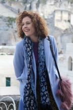 Imagen de Imma Tataranni (T4) - 2