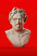 Imagen de Dios lo ve - 2