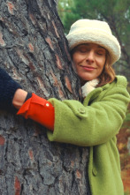 Imagen de España sin asfalto (T1): El reino de los Mallos - 4