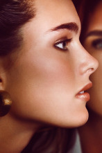 Imagen de Brooke Shields, una hermosa criatura  - 2
