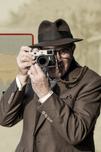 Imagen de Viajes con Agatha Christie y sir David Suchet - 2