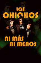 Imagen de Los Chichos, ni más ni menos - 2