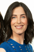 Imagen de En lengua de signos (T2026): Ep.821 - 2