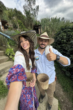 Imagen de La vuelta al... (T1): Túnez - 2