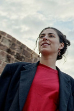 Imagen de Un país para leerlo (T6): La Vera (Cáceres) - 2