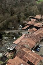 Imagen de Ríos (T1): Tajo - 2