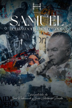 Imagen de Samuel: Hollywood vs. Hollywood - 2