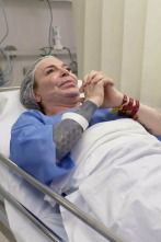 Imagen de Benita: Ep.2 - 4