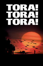 Imagen de Tora! Tora! Tora! - 2