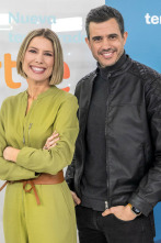 Imagen de Sukha (T1): Ep.75 - 3