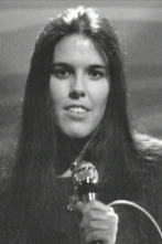 Imagen de Especial de 'Tesoros de la tele' Cecilia - 3