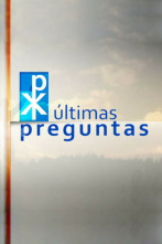 Imagen de Últimas preguntas - 2