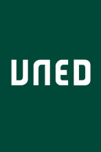 UNED