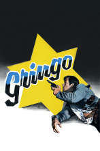 Imagen de Gringo - 2