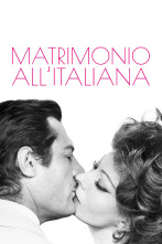 Imagen de Matrimonio a la italiana - 2