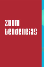 Imagen de Zoom tendencias - 2
