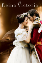 Imagen de La reina Victoria - 2