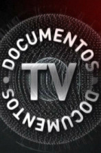 Imagen de Documentos TV - 2